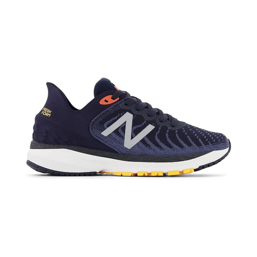 뉴발란스 New Balance Kids Fresh Foam 860v11 (Little Kidu002FBig Kid)