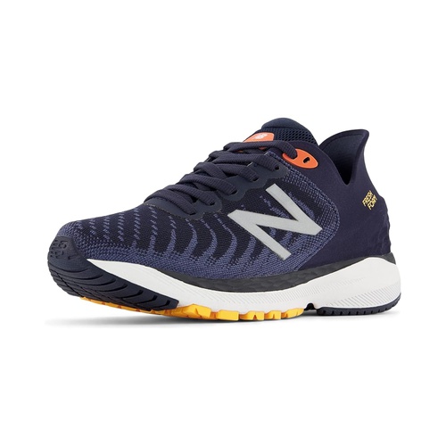 뉴발란스 New Balance Kids Fresh Foam 860v11 (Little Kidu002FBig Kid)