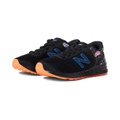 New Balance Kids Arishi v2 (Little Kid)