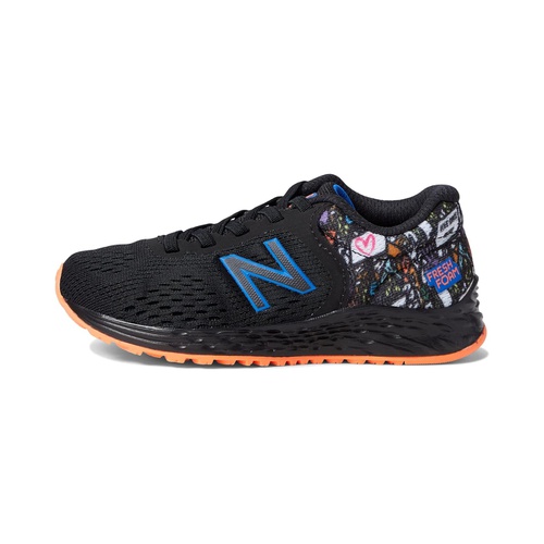 뉴발란스 New Balance Kids Arishi v2 (Little Kid)