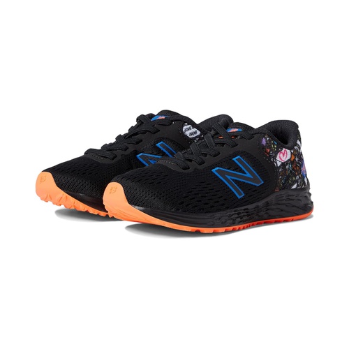 뉴발란스 New Balance Kids Arishi v2 (Little Kid)