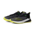 New Balance Kids Fresh Foam Fast v2 (Little Kidu002FBig Kid)