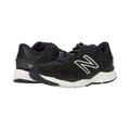 New Balance Kids 880v11 (Little Kid)