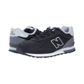 New Balance Kids 515 Classic (Little Kidu002FBig Kid)