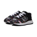 New Balance Kids Fresh Foam Arishi v2 (Infantu002FToddler)