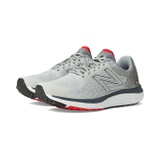 New Balance Fresh Foam 680v7