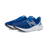 New Balance Fresh Foam Arishi v4