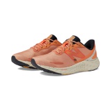 New Balance Fresh Foam Arishi v4