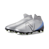 New Balance Tekela V4 Magia FG