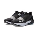 New Balance FuelCell Rebel TR