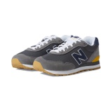 New Balance Classics ML515V3