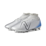 New Balance Tekela V4 Magique FG