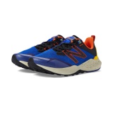 New Balance Dynasoft Nitrel v4