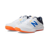 New Balance 696v4