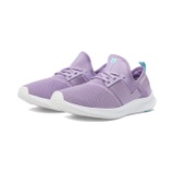 New Balance NB Nergize Sport