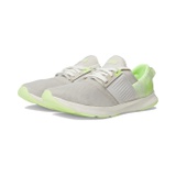 New Balance DynaSoft Nergize v3