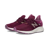 New Balance Fresh Foam Roav