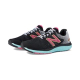 New Balance Fresh Foam 680v7