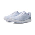 New Balance Fresh Foam X Tempo v2