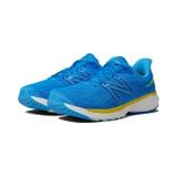 New Balance Fresh Foam 860v12