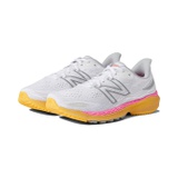 New Balance Fresh Foam 860v12