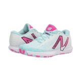 New Balance Fuel Cell 996v4.5