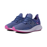 New Balance Fresh Foam Roav