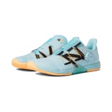 New Balance Minimus TR BOA