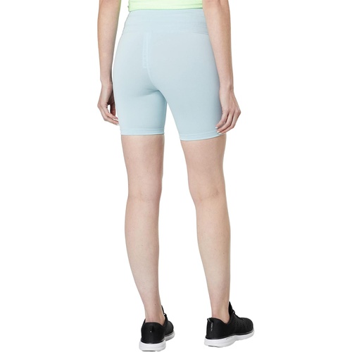 뉴발란스 New Balance Athletics Pastel Fitted Shorts