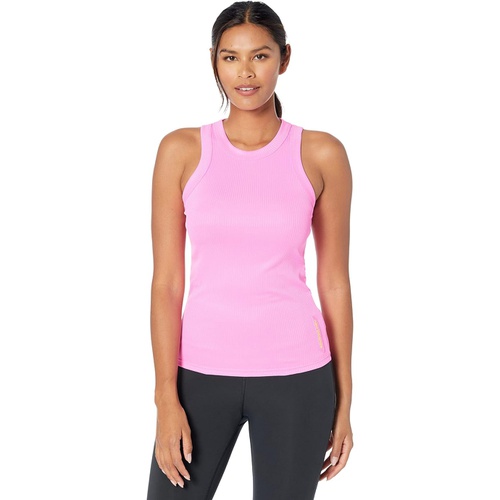 뉴발란스 New Balance Transform Perfect Rib Tank