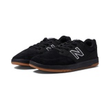 New Balance Numeric 425