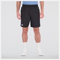 Men's Tournament 9 inch Short
