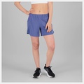 Women's Impact Run 5 Inch Short