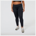 Women's Core Run Tight