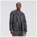 Men's Athletics Linear Jacket