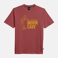 Men's Movin Easy T-Shirt