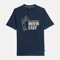 Men's Movin Easy T-Shirt