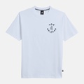 Men's Movin Easy Cartoon T-Shirt