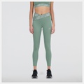 Women's Relentless Crossover High Rise 7/8 Tight