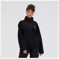 Women's Achiever Sherpa Pullover