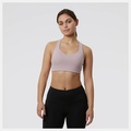 Women's NB Power X Bra
