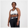 Women's NB Pace Bra 3.0