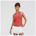 Women's Tournament Tank