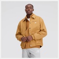 Men's NB Athletics Work Jacket