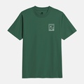 Men's 550 Sketch Graphic T-Shirt