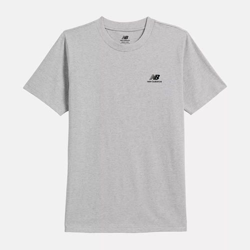  Men's 550 Color Graphic T-Shirt