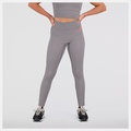 Women's New Balance Printed Tight