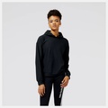Women's Tech Training Spacedye Layer