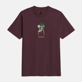 Men's 550 Houseplant Graphic T-Shirt
