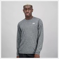 Men's Tenacity Long Sleeve Tee